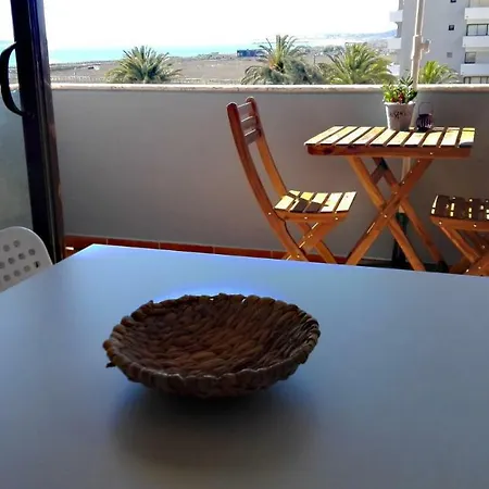 Incredible Seaview *