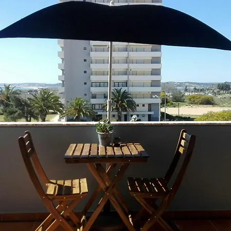 Daire Incredible Seaview